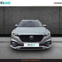 MG EHS 1.5T GDI 258ch PHEV Luxury Beaurains