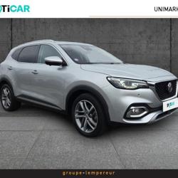 MG EHS 1.5T GDI 258ch PHEV Luxury Beaurains