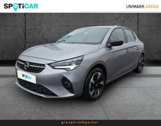 Opel Corsa Beaurains