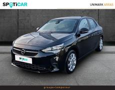Opel Corsa Beaurains