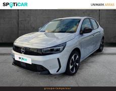 Opel Corsa Beaurains