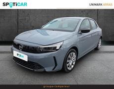 Opel Corsa Beaurains