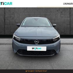 Opel Corsa 1.2 75ch Edition Beaurains