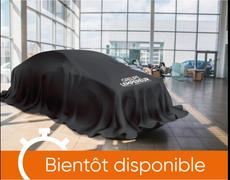 Opel Mokka Beaurains