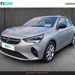 Opel Corsa 1.2 75ch Elegance Business Beaurains