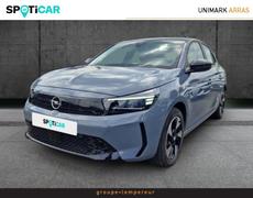 Opel Corsa Beaurains