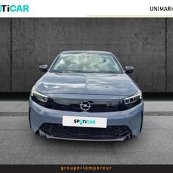 Opel Corsa Electric 156ch GS Beaurains