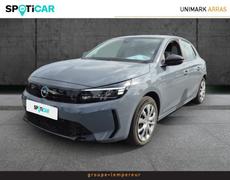 Opel Corsa Beaurains