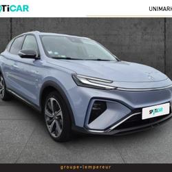 MG Marvel R EV 288ch - 70kWh Performance 4WD Beaurains