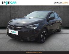 Opel Corsa Beaurains