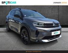 Citroen C5 Aircross Beaurains