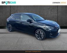 Opel Corsa Beaurains