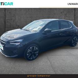 Opel Corsa Corsa-e 136ch Ultimate Beaurains