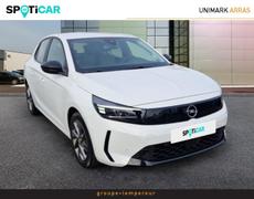 Opel Corsa Liévin