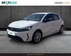 Opel Corsa Beaurains