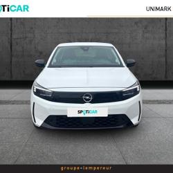 Opel Corsa 1.2 75ch occasion - Longuenesse - photo 2/35