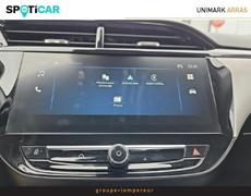 Opel Corsa Beaurains