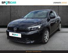 Opel Corsa Beaurains