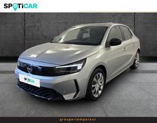 Opel Corsa Beaurains