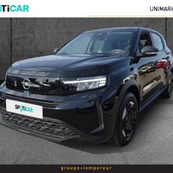 Opel Frontera 1.2 Turbo Hybrid 145ch Edition e-DCT6 occasion - Beaurains - photo 3/38