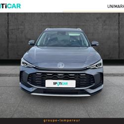 MG ZS 1.5 Hybrid+ 197ch Comfort occasion - Beaurains - photo 2/33