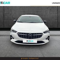 Opel Insignia Grand Sport 2.0 D 174ch Elegance Business BVA8 occasion - Beaurains - photo 2/33