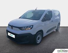 Citroen Berlingo Beaune