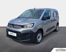 Citroen Berlingo Beaune