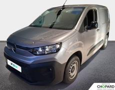 Citroen Berlingo Beaune