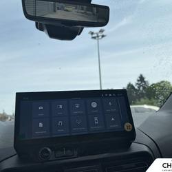 Citroen Berlingo BERLINGO VAN TAILLE M 650KG BLUEHDI 100 S&S BVM6 Beaune