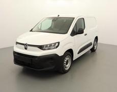Citroen Berlingo Les Herbiers