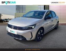 Opel Corsa Beuvry