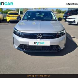 Opel Corsa Electric 136ch Beuvry