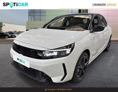 Opel Corsa Beaurains