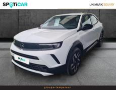 Opel Mokka Beuvry