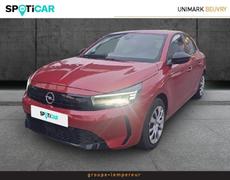 Opel Corsa Beuvry