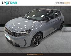 Opel Corsa Beaurains