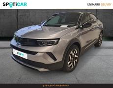 Opel Mokka Beuvry