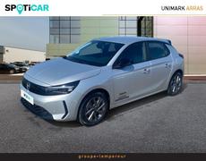 Opel Corsa Beaurains