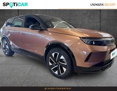 Opel Grandland Beuvry