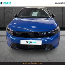 Opel Corsa 1.2 Turbo 100ch GS occasion - Beuvry - photo 2/38