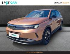 Opel Grandland Beuvry