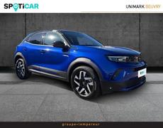 Opel Mokka Beuvry