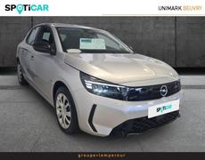 Opel Corsa Beuvry