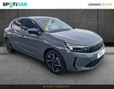 Opel Corsa Beuvry