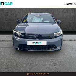 Opel Corsa 1.2 Turbo Hybrid 145ch GS e-DCT6 Beuvry