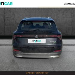 Autres MG EV 231ch - 64kWh Comfort Beuvry