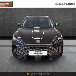 MG EHS 1.5 GDI 272ch PHEV Luxury occasion - Beuvry - photo 2/38