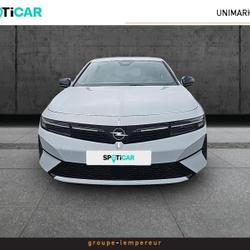 Opel Astra 1.2 Turbo Hybrid 145ch Edition e-DCT 6 Beaurains