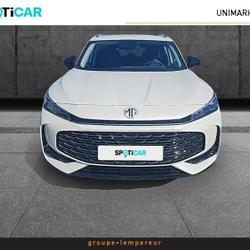 MG EHS 1.5 Hybrid+ 224ch Luxury occasion - Beaurains - photo 2/38